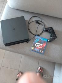 play 4