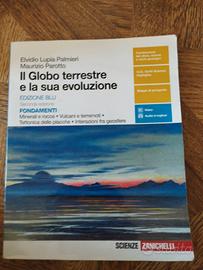 libri Liceo Scientifico 