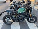 benelli-leoncino-800