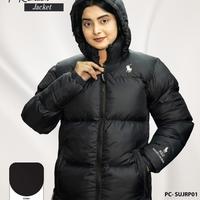 Giubbotto  Polo Ralph Lauren