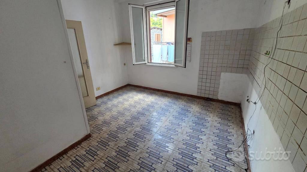 Appartamento – Piglio, Frosinone - Vista 5