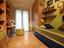 Immagine 20
