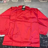 keeway/giacca a vento 