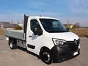 renault-master-2-3-dci-cassone-fisso-gemellato