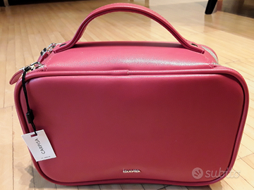 Carpisa portagioie portagioielli nuovo