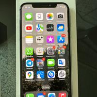 Apple iPhone XS 256 gb