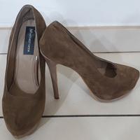 scarpe 