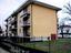 Immagine 12
