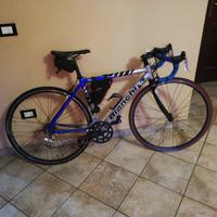 bianchi via nirone 7