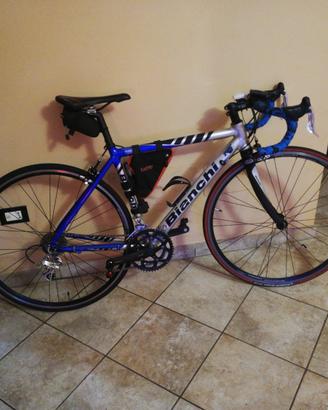 bianchi via nirone 7