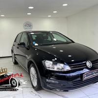Volkswagen Golf 1.6 TDI 110 CV 5p-CUP-GARANTITA-20