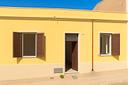 casa-indipendente-con-cortile-in-zona-centrale