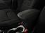 Immagine 19