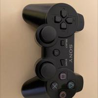 Gamepad