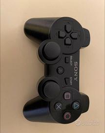 Gamepad