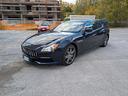 maserati-quattroporte-v6-diesel-275-cv-granlusso