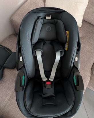 ovetto maxi così pebble 360 pro