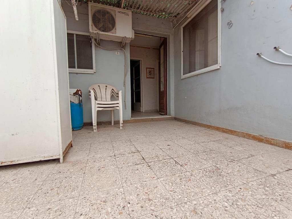 Appartamento – CT - Vista 3