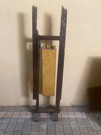 Lampada