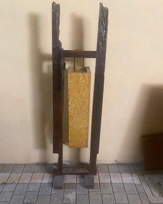 Lampada