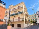 3-locali-a-gaeta