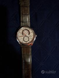 Orologio Festina Uomo (Ref. F1657) - Pari al Nuovo