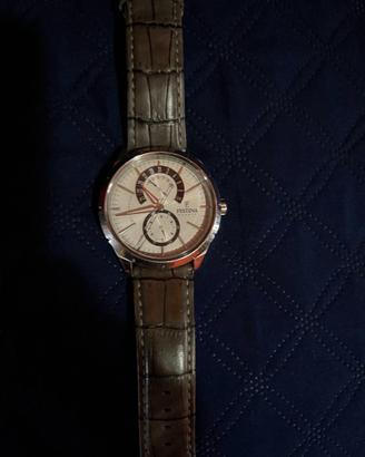 Orologio Festina Uomo (Ref. F1657) - Pari al Nuovo