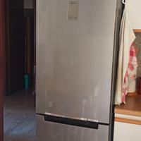 Samsung frigo combinato