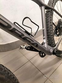 MTB ORBEA ALMA M50 TG M