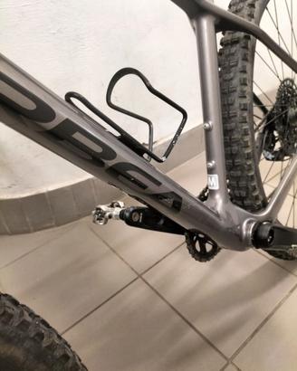 MTB ORBEA ALMA M50 TG M