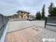 Immagine 28