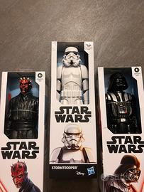 Starwars