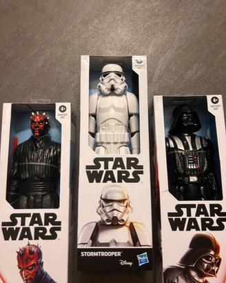 Starwars
