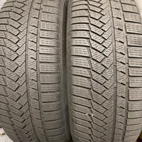 Gomme invernali da 19