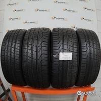 Gomme estive usate 255/35 20 97Y XL
