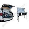 kitch-box-mobile-cucina-outdoor-soluzione-comple
