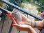 Immagine 4