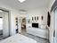 Immagine 17