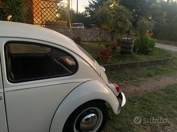 Auto D’epoca