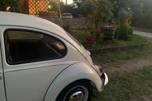 Auto D’epoca
