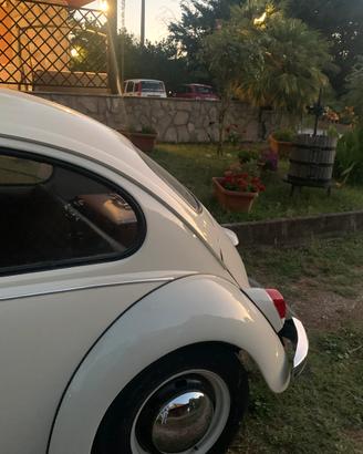 Auto D’epoca