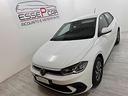 volkswagen-polo-1-0-tsi-dsg-48-000km-automatica