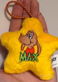 Decorazione mac donald’s