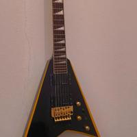Jackson RRX24
