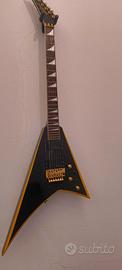 Jackson RRX24