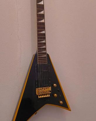 Jackson RRX24