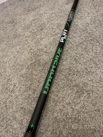 Maver play 210 darkside surfcasting