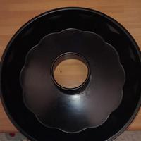 forma per torte 26cm