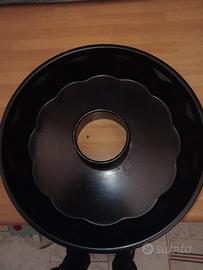 forma per torte 26cm