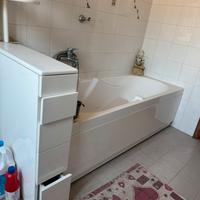 Mobile per bagno